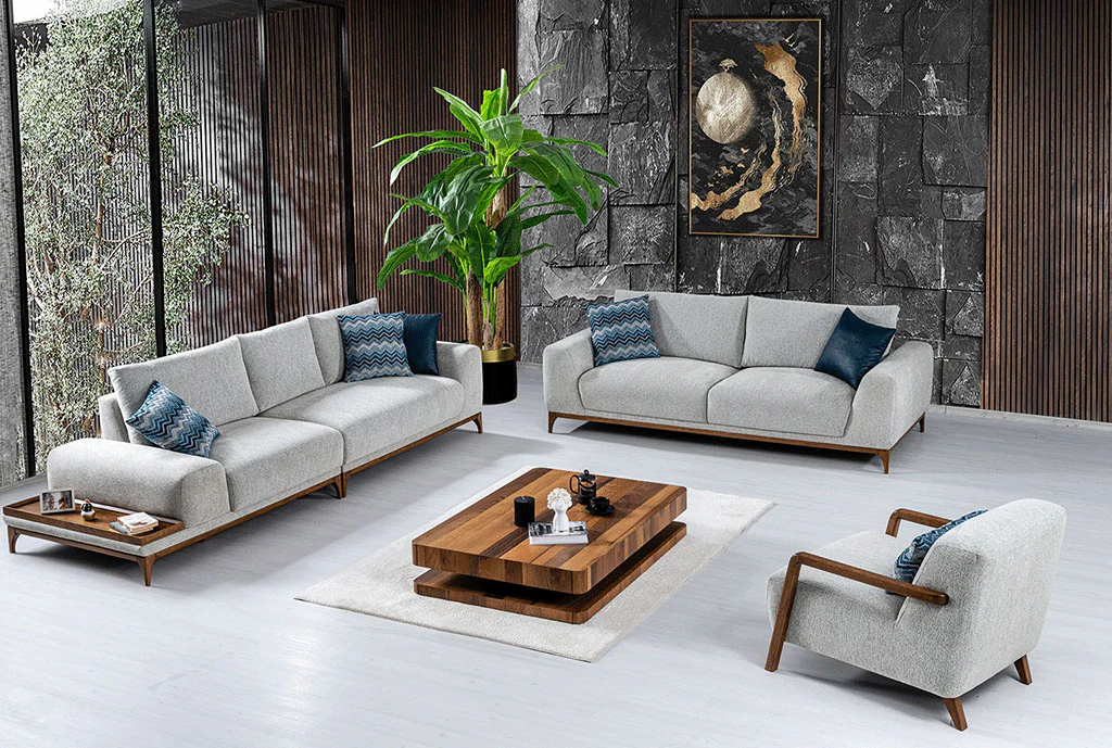 صورة مصغرة 1