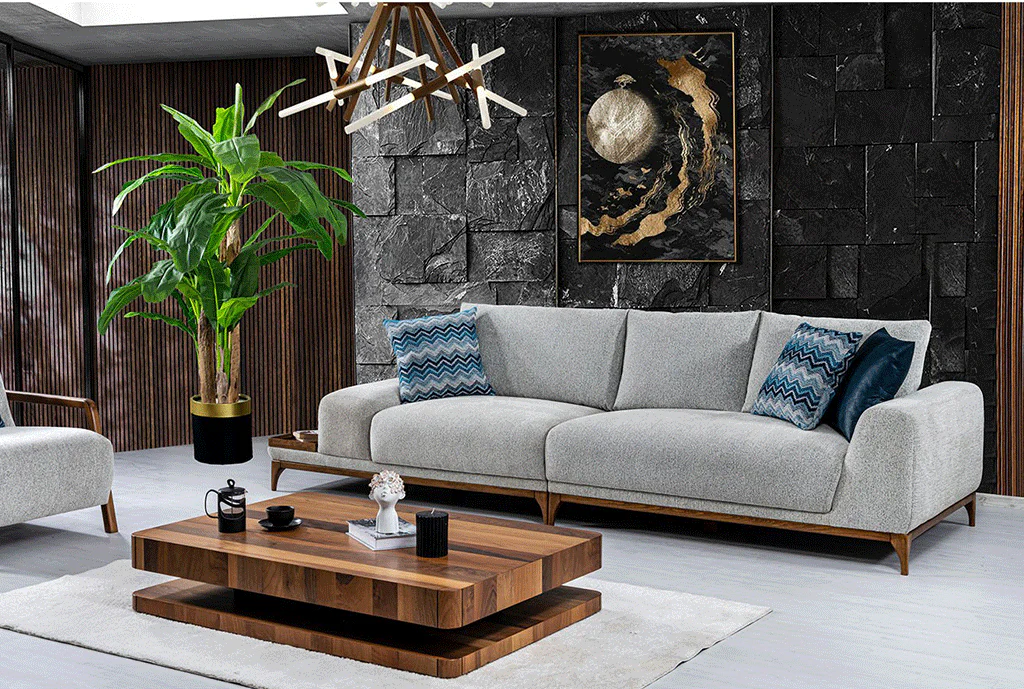 صورة المنتج 3