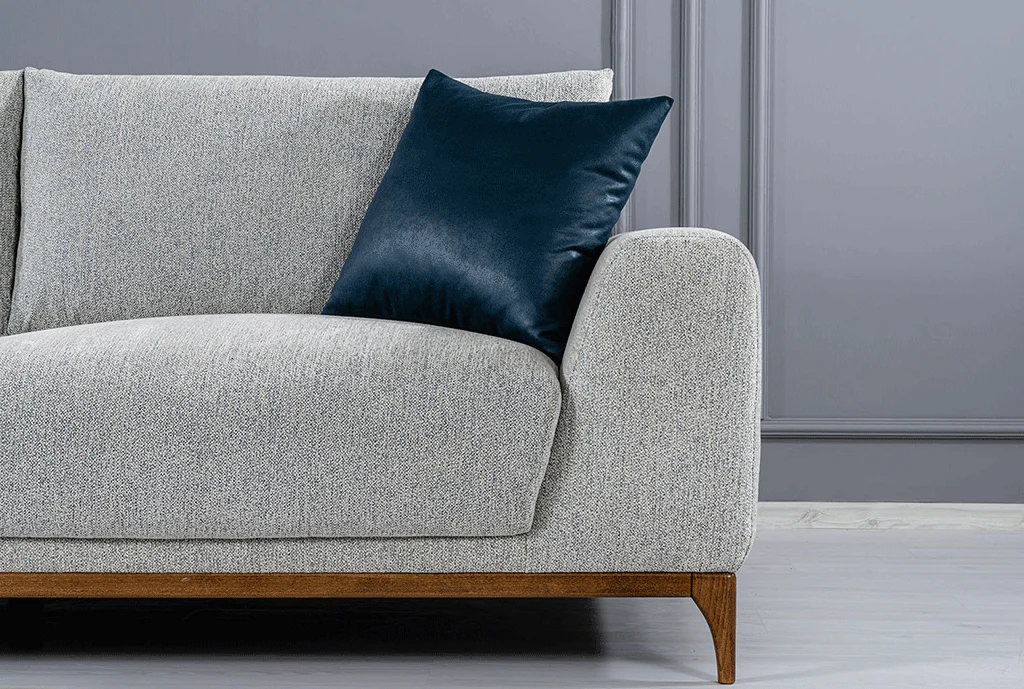 صورة المنتج 4