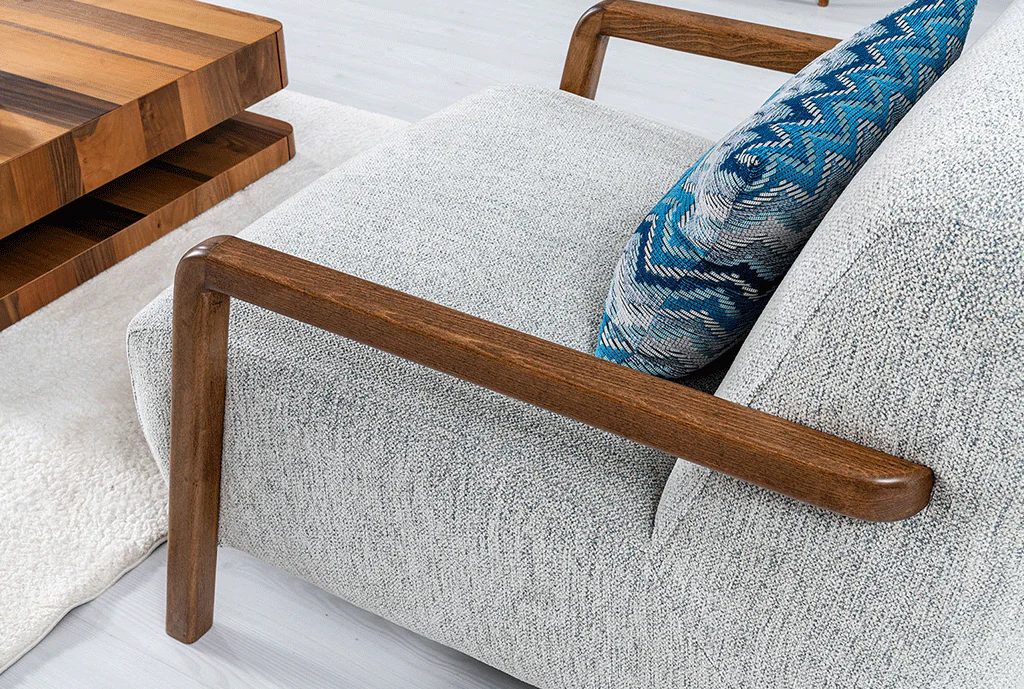 صورة المنتج 5