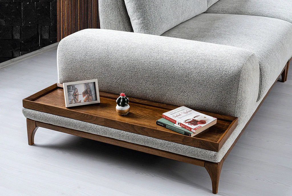 صورة المنتج 6