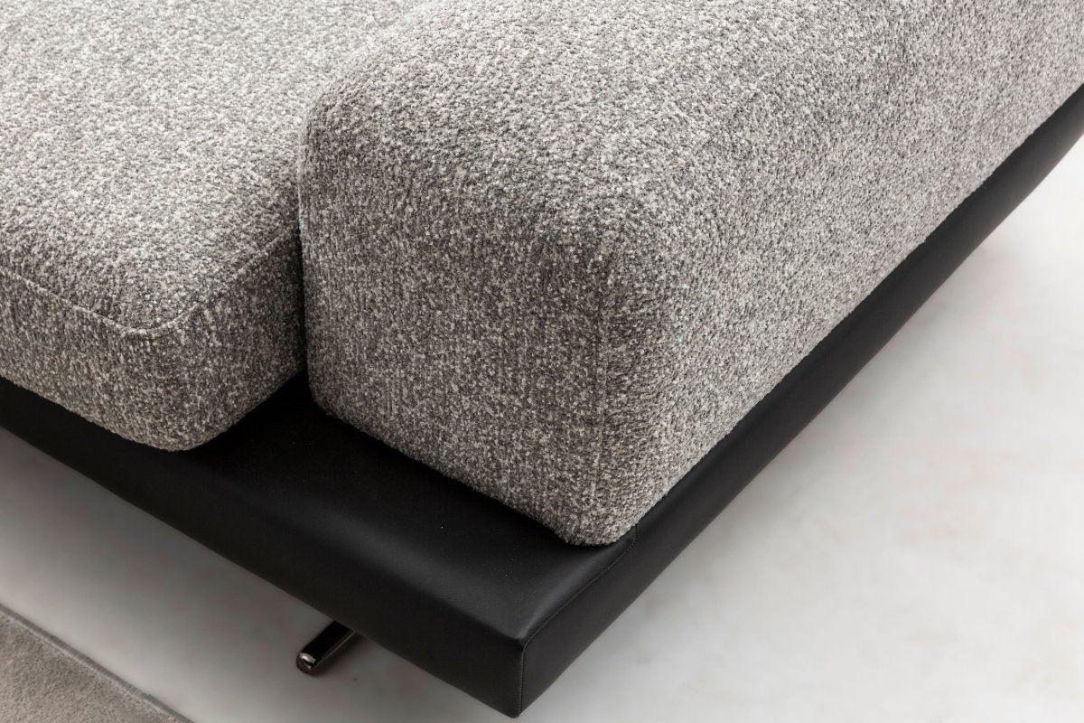 صورة المنتج 10