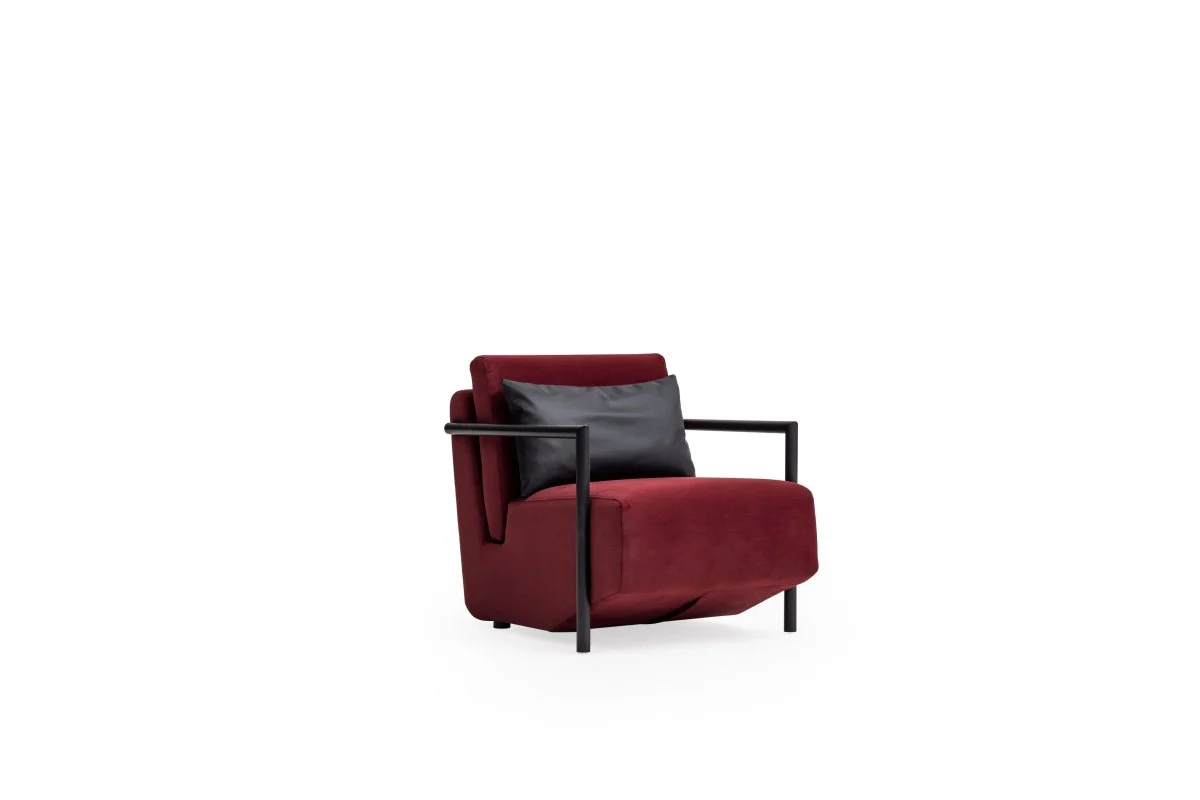 صورة المنتج 16