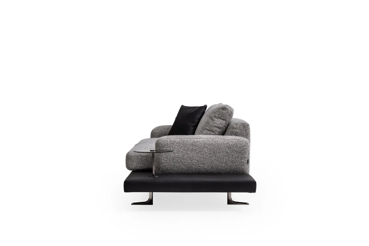 صورة المنتج 19