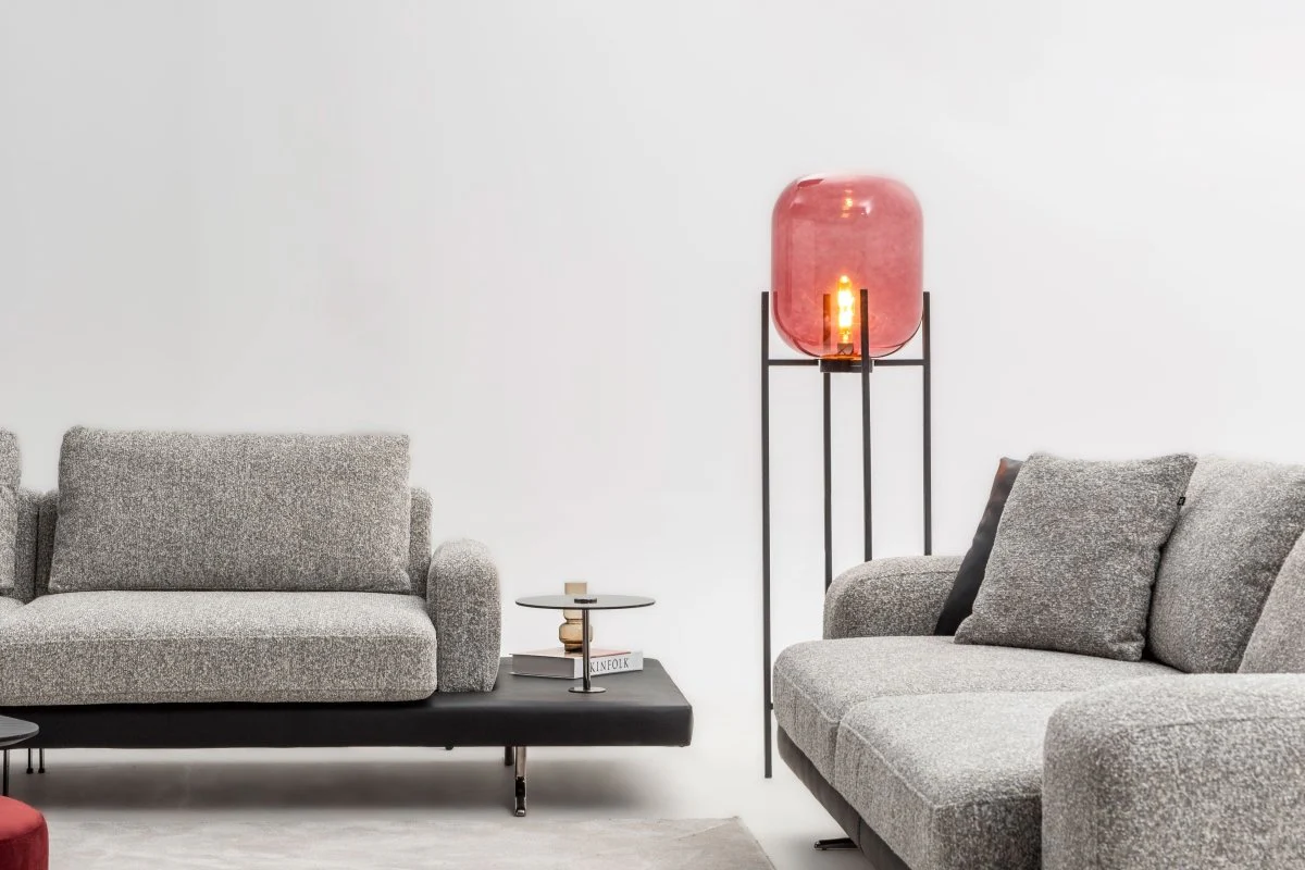 صورة المنتج 3