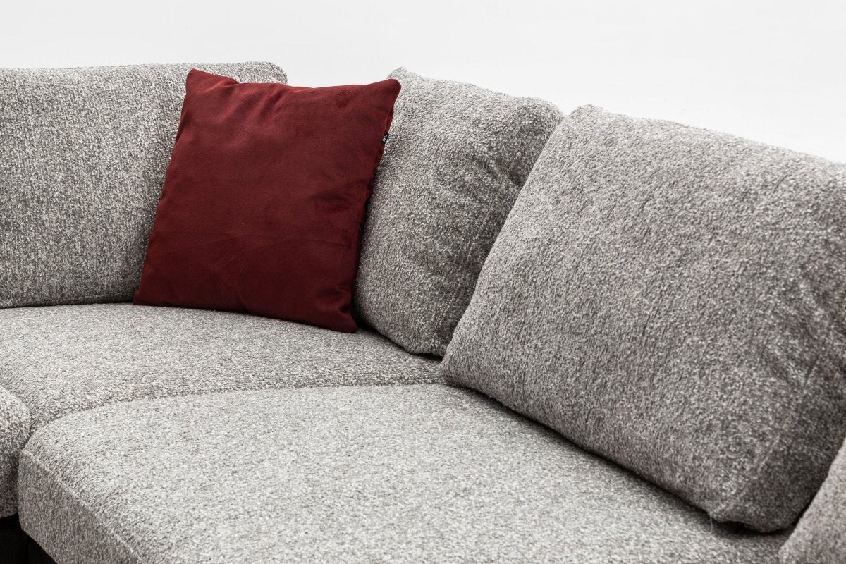 صورة المنتج 5