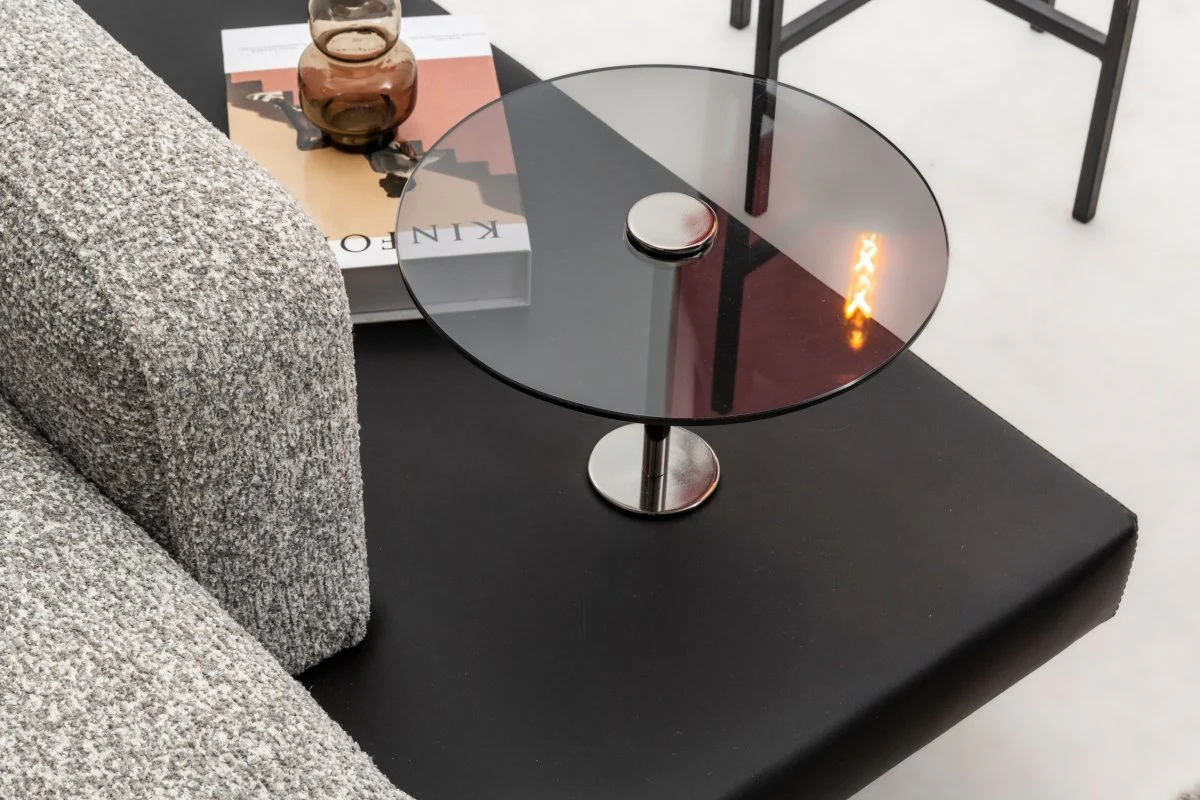 صورة المنتج 6