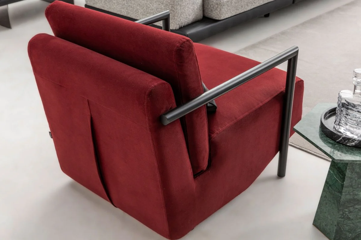 صورة المنتج 8