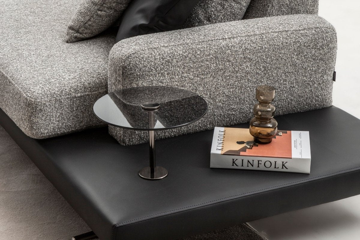 صورة المنتج 9