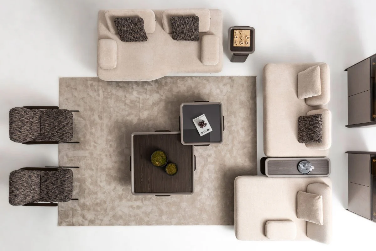 صورة مصغرة 1