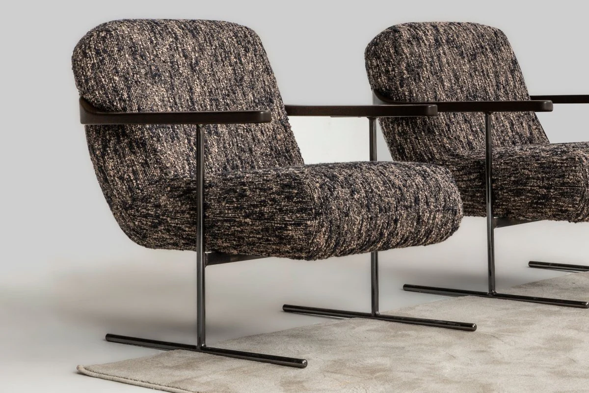 صورة المنتج 10