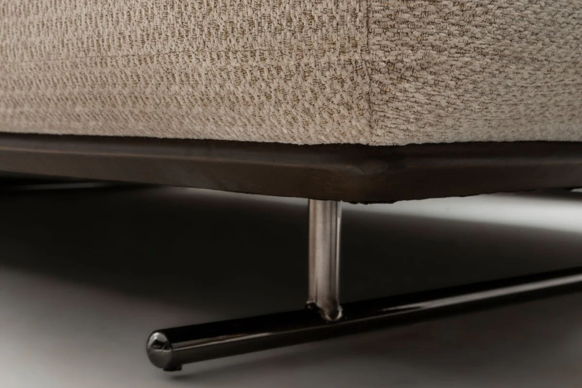 صورة المنتج 11