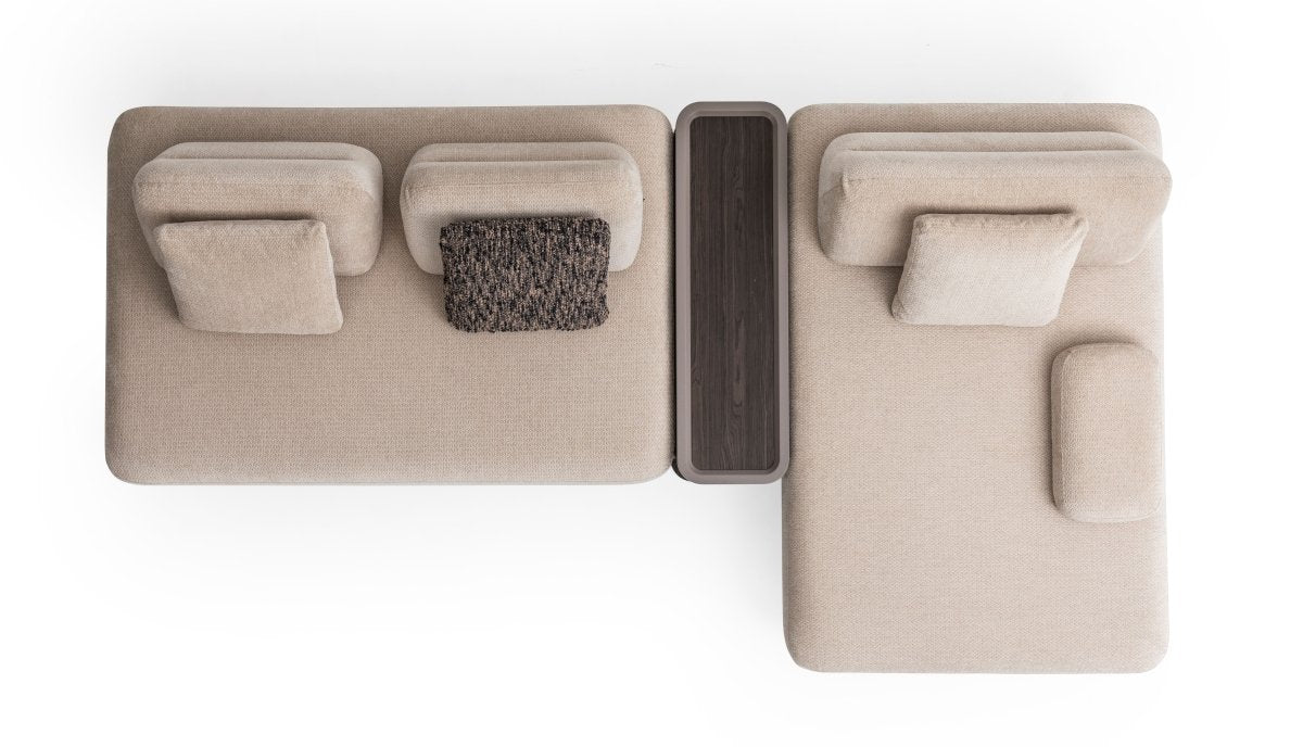 صورة المنتج 13