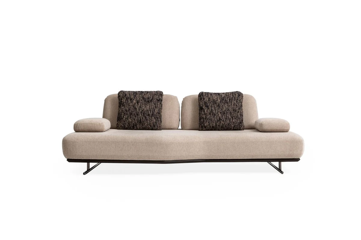 صورة المنتج 14