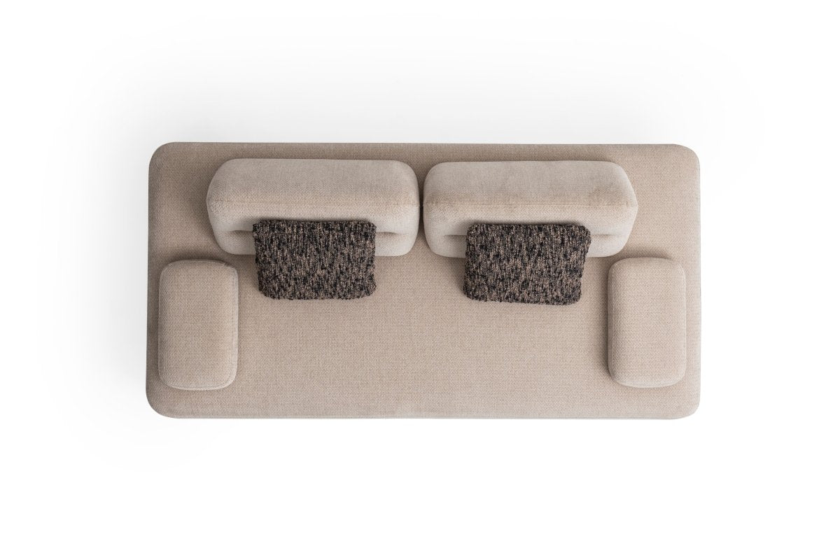 صورة المنتج 16