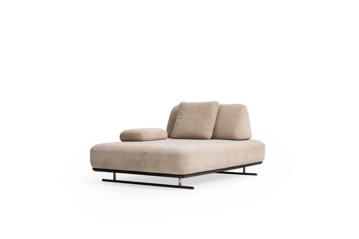 صورة المنتج 18