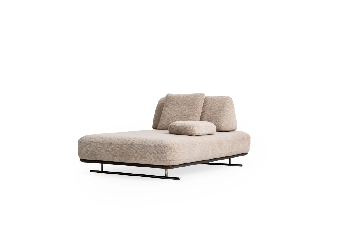 صورة المنتج 19