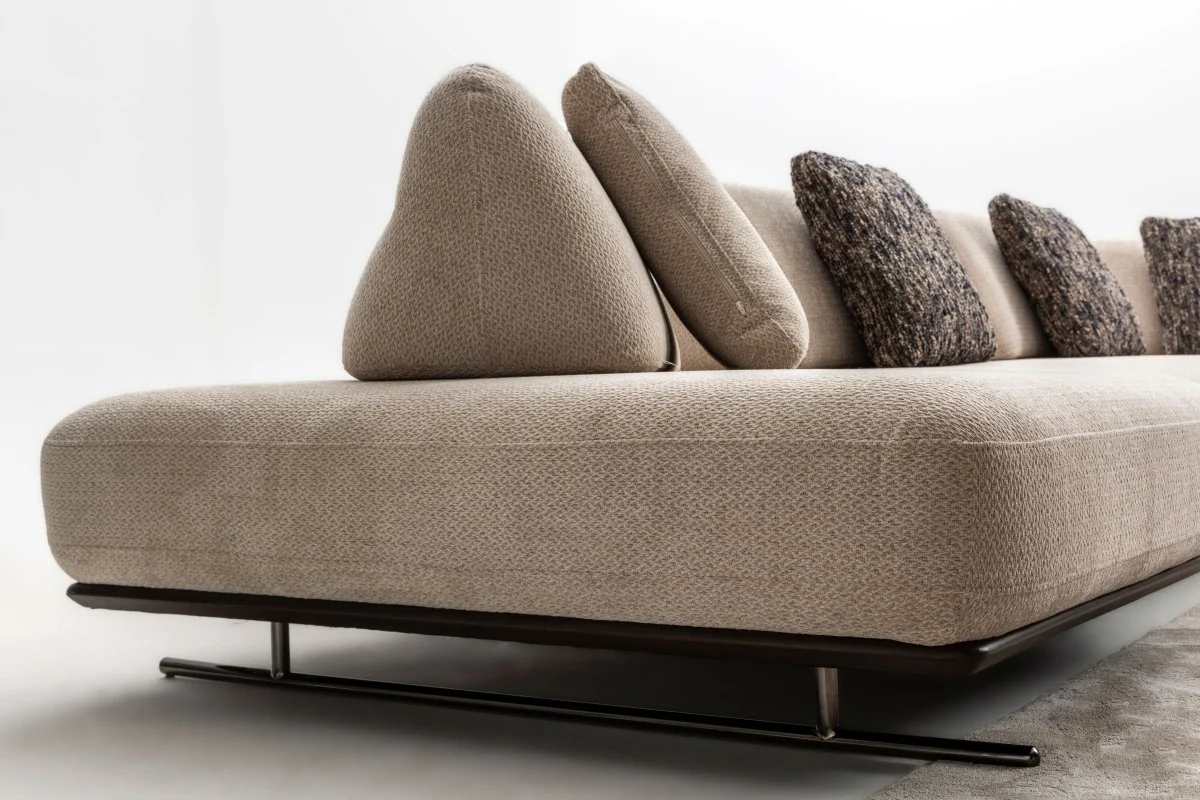 صورة مصغرة 2