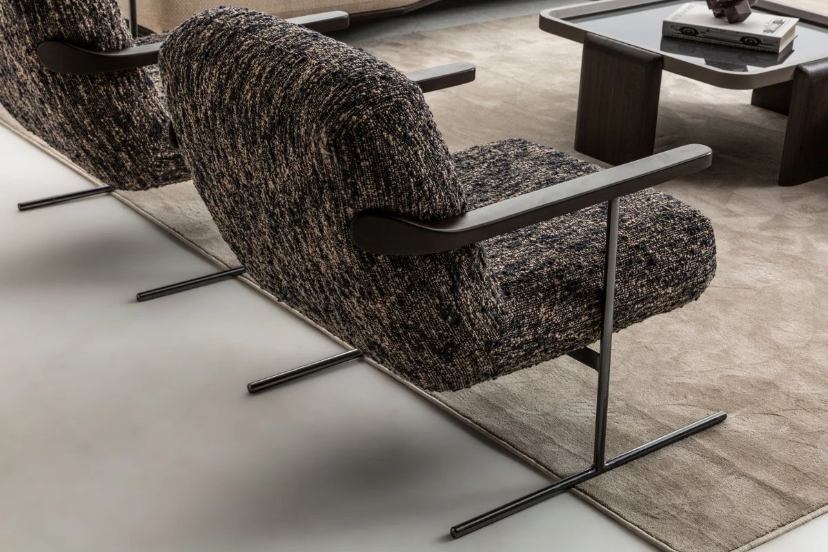 صورة المنتج 3