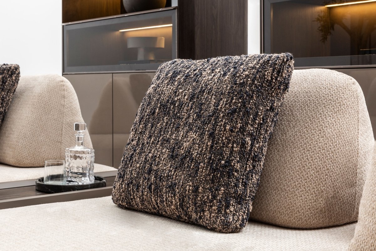 صورة المنتج 4