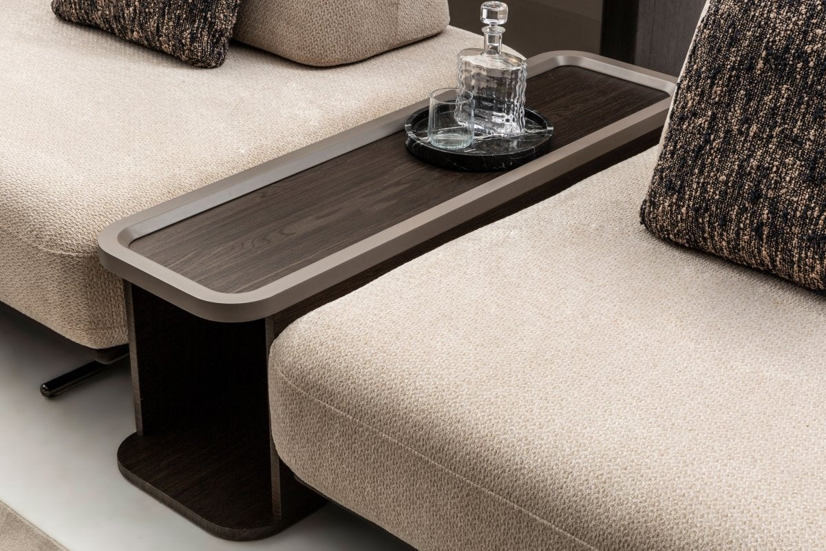 صورة المنتج 5