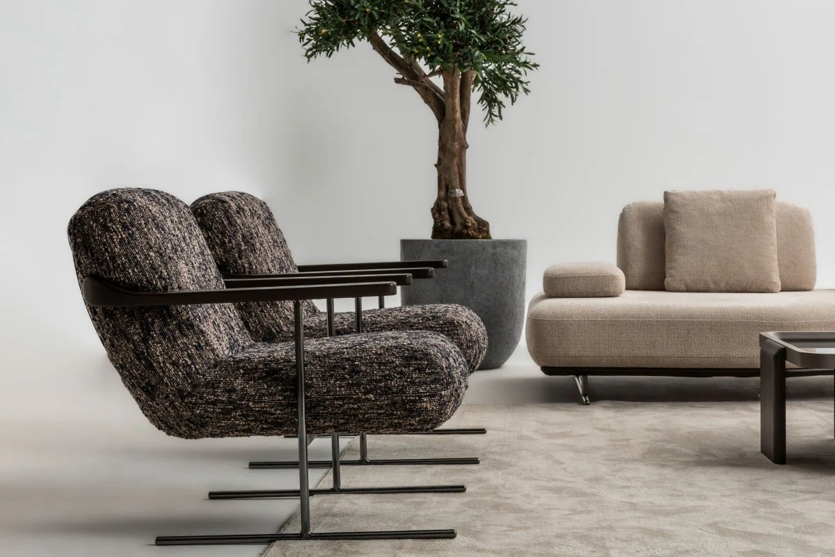 صورة المنتج 6