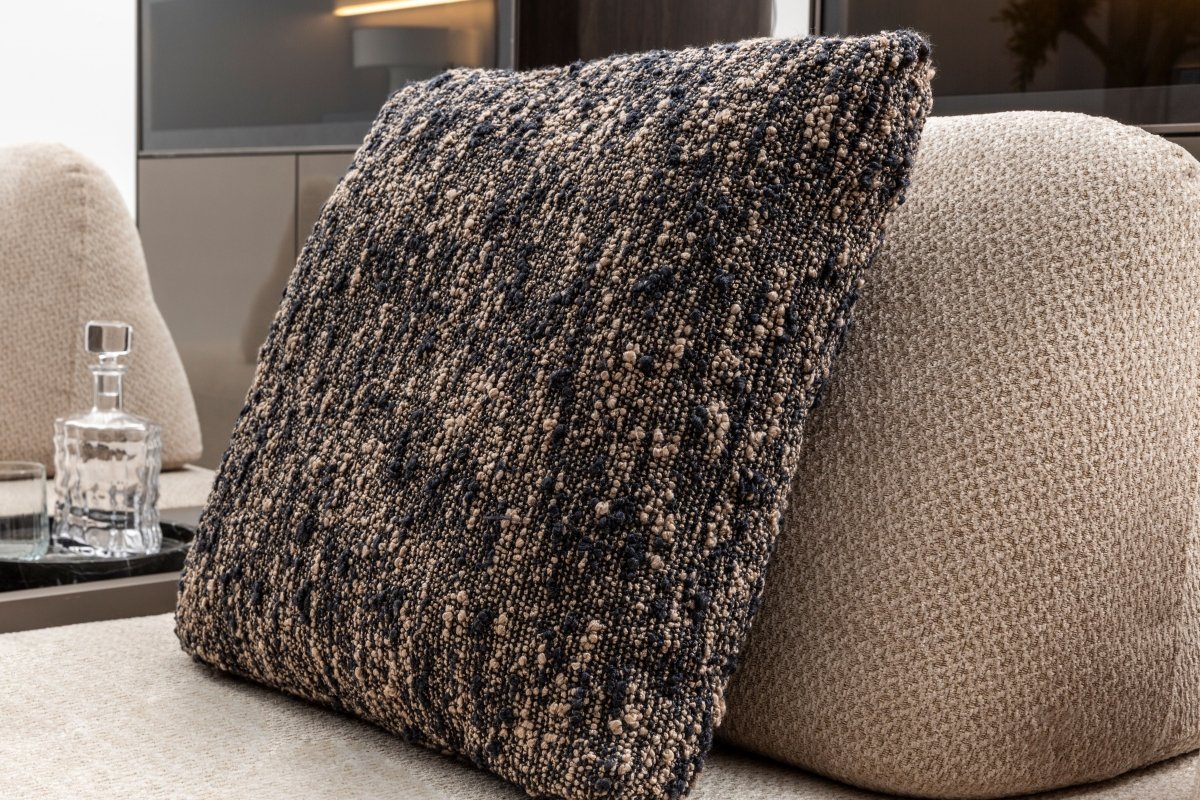 صورة المنتج 7