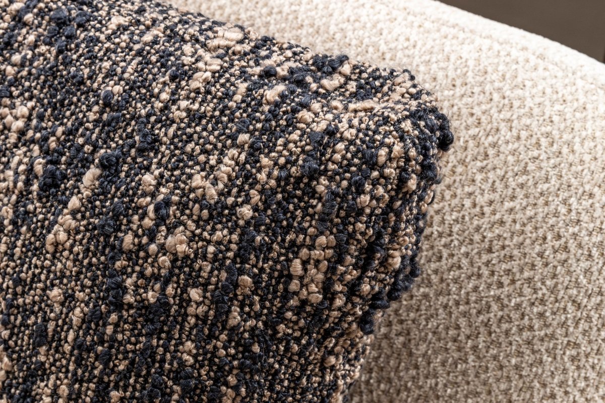 صورة المنتج 8