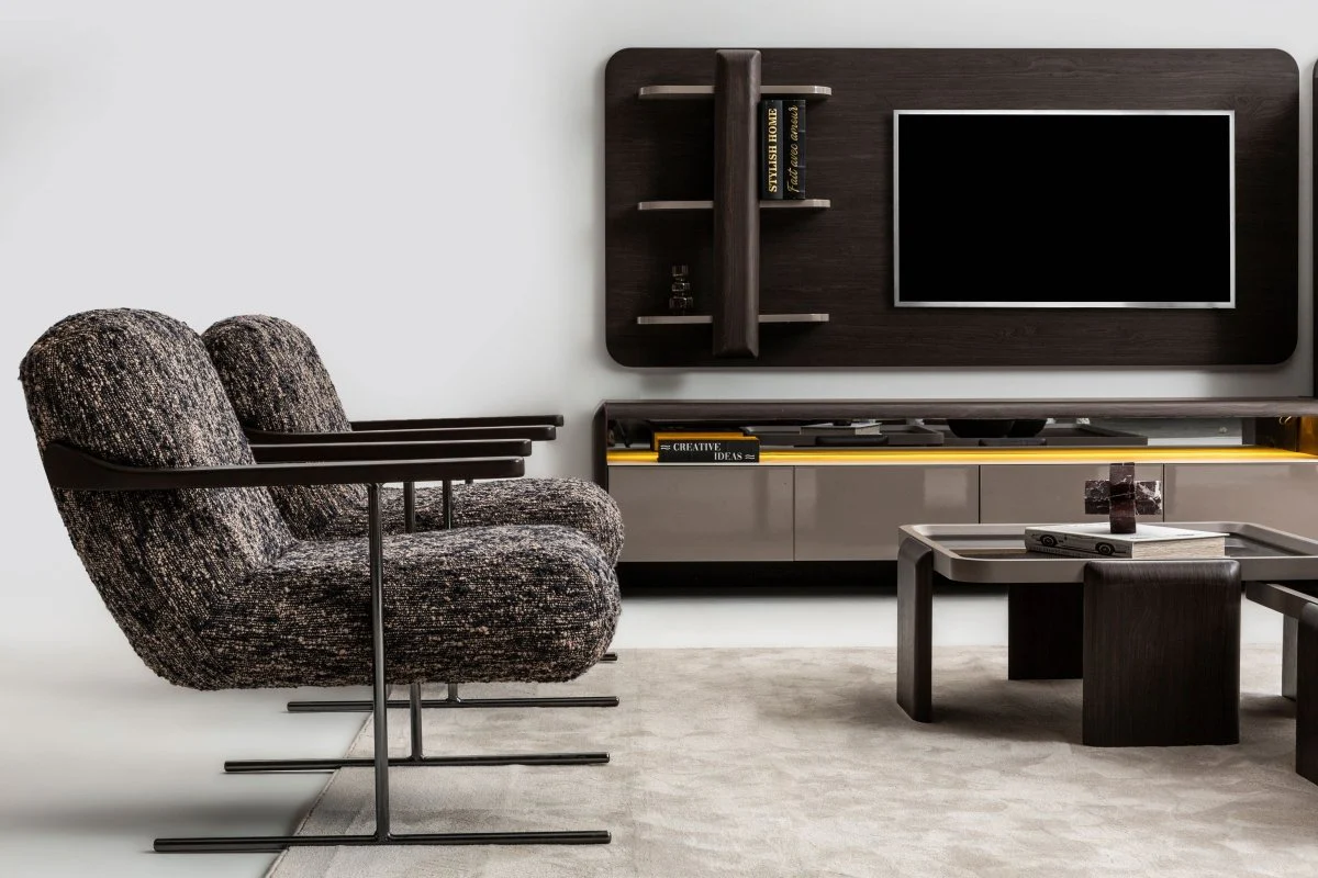 صورة المنتج 9