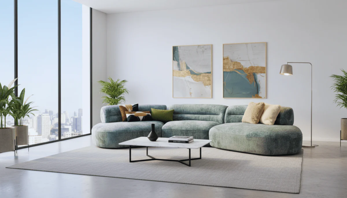 صورة مصغرة 1