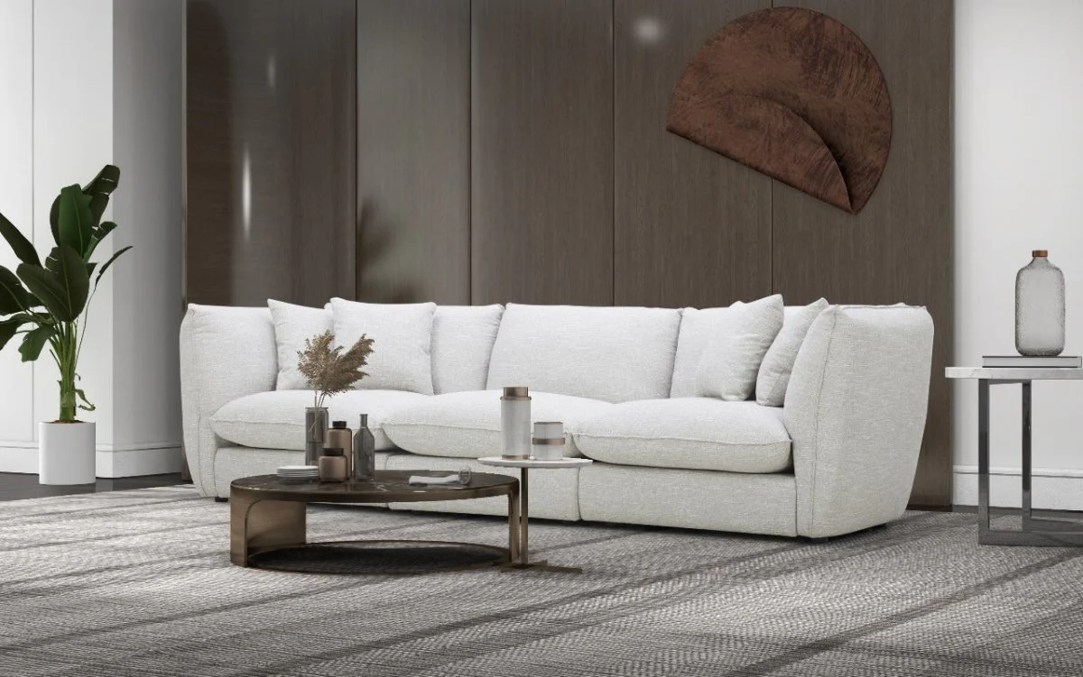 صورة مصغرة 1