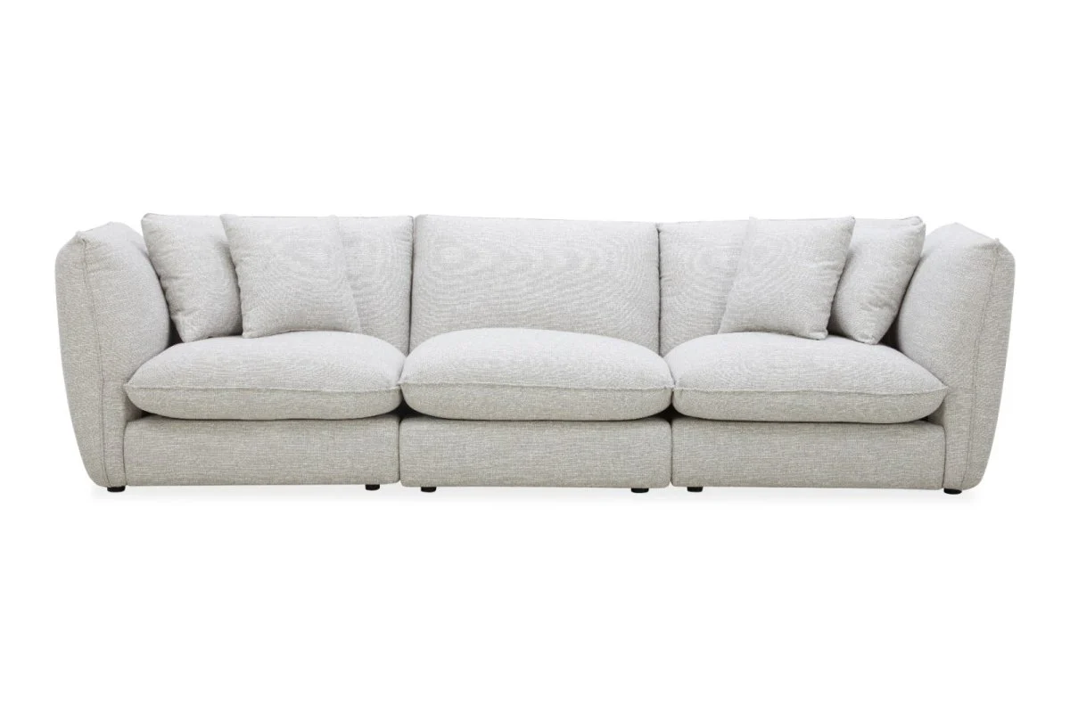 صورة مصغرة 2