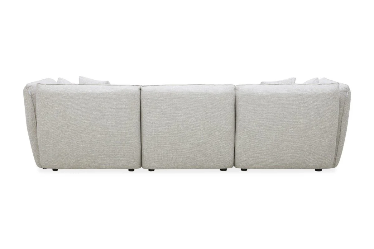 صورة المنتج 4