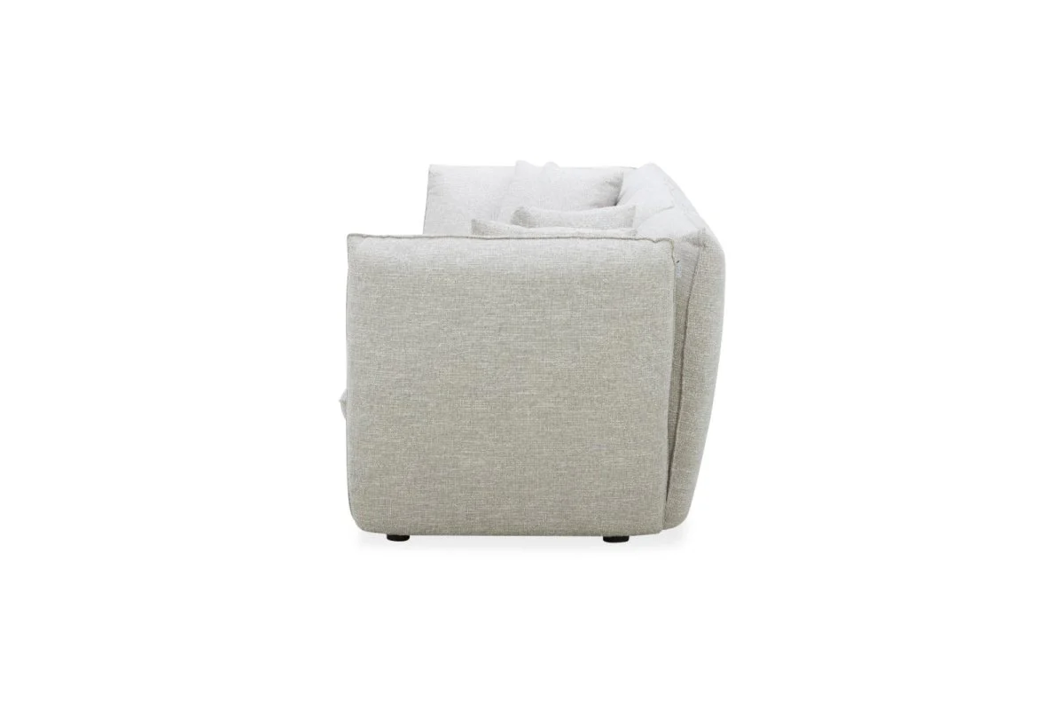 صورة المنتج 5