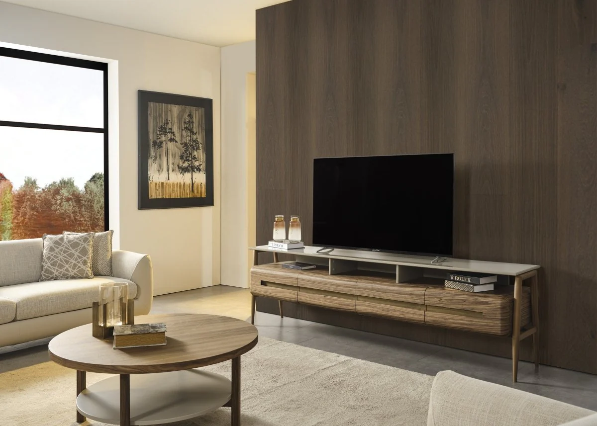 صورة مصغرة 1