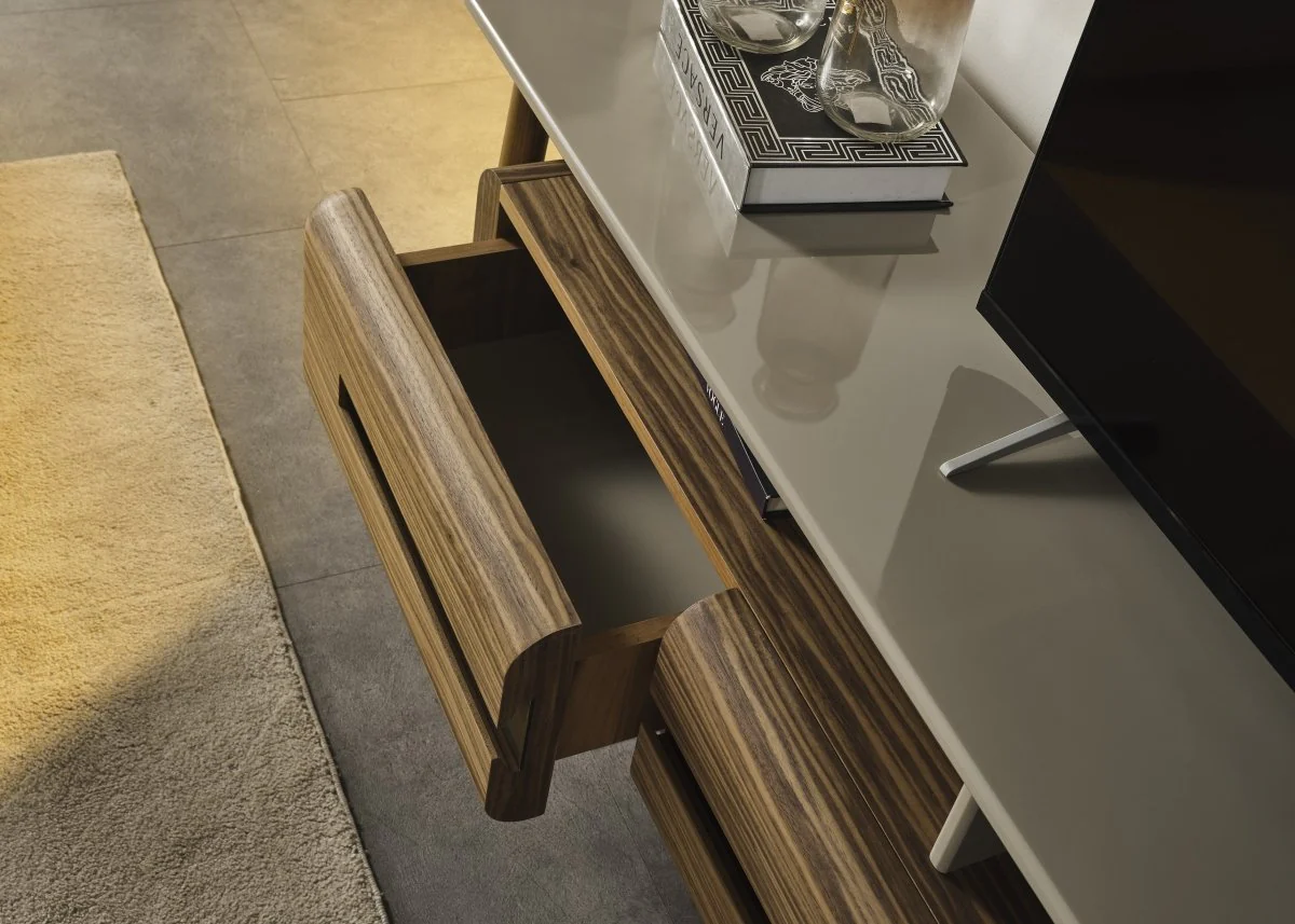 صورة المنتج 4