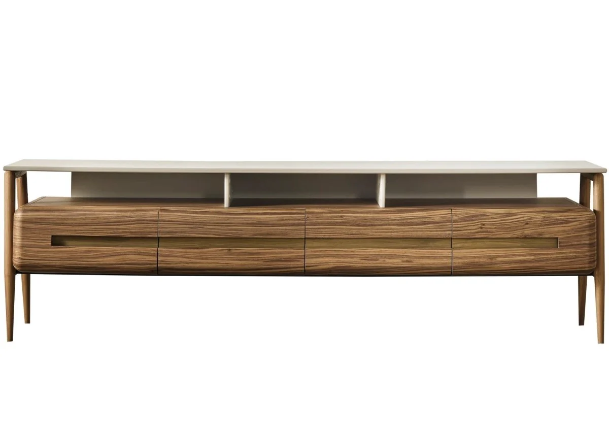 صورة المنتج 5