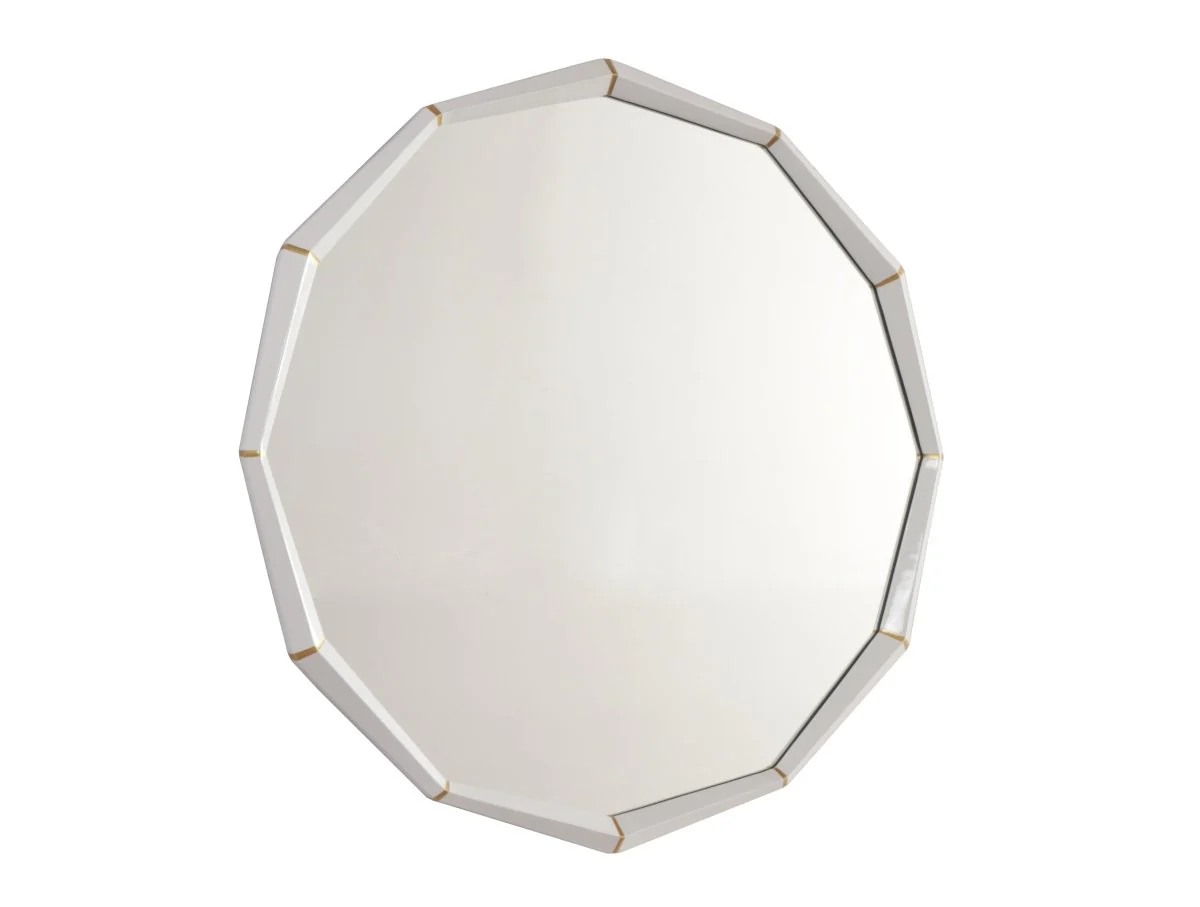 صورة المنتج 4