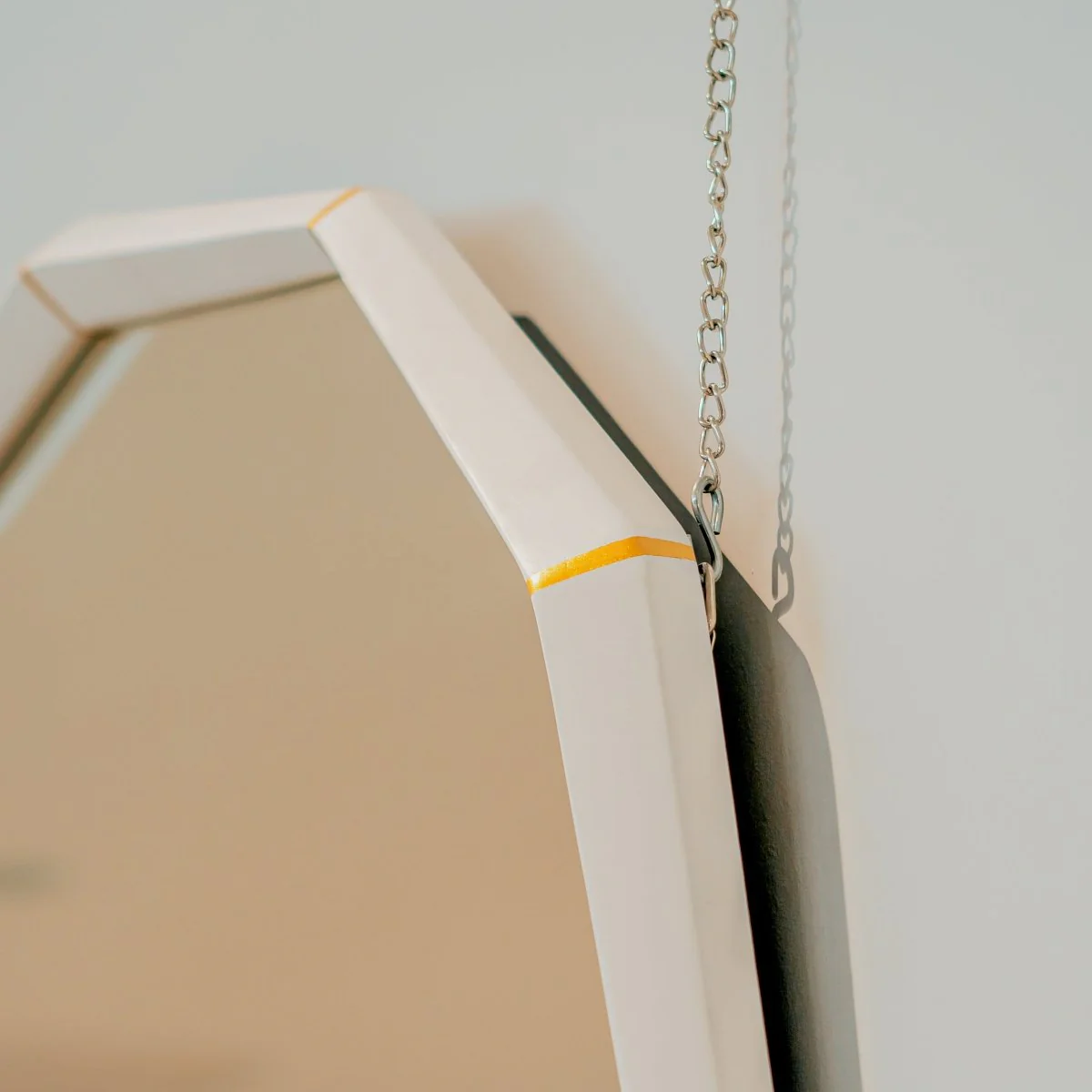 صورة المنتج 5