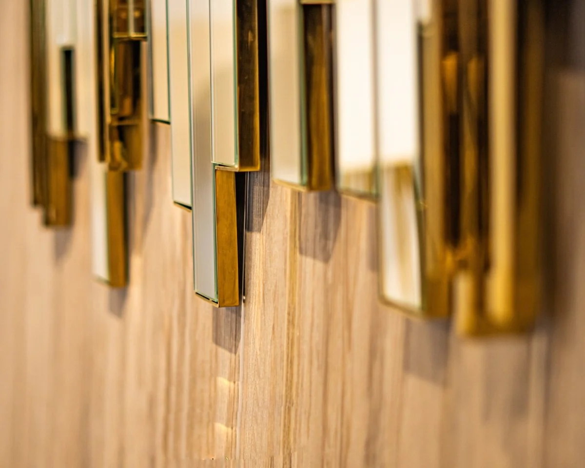 صورة مصغرة 2