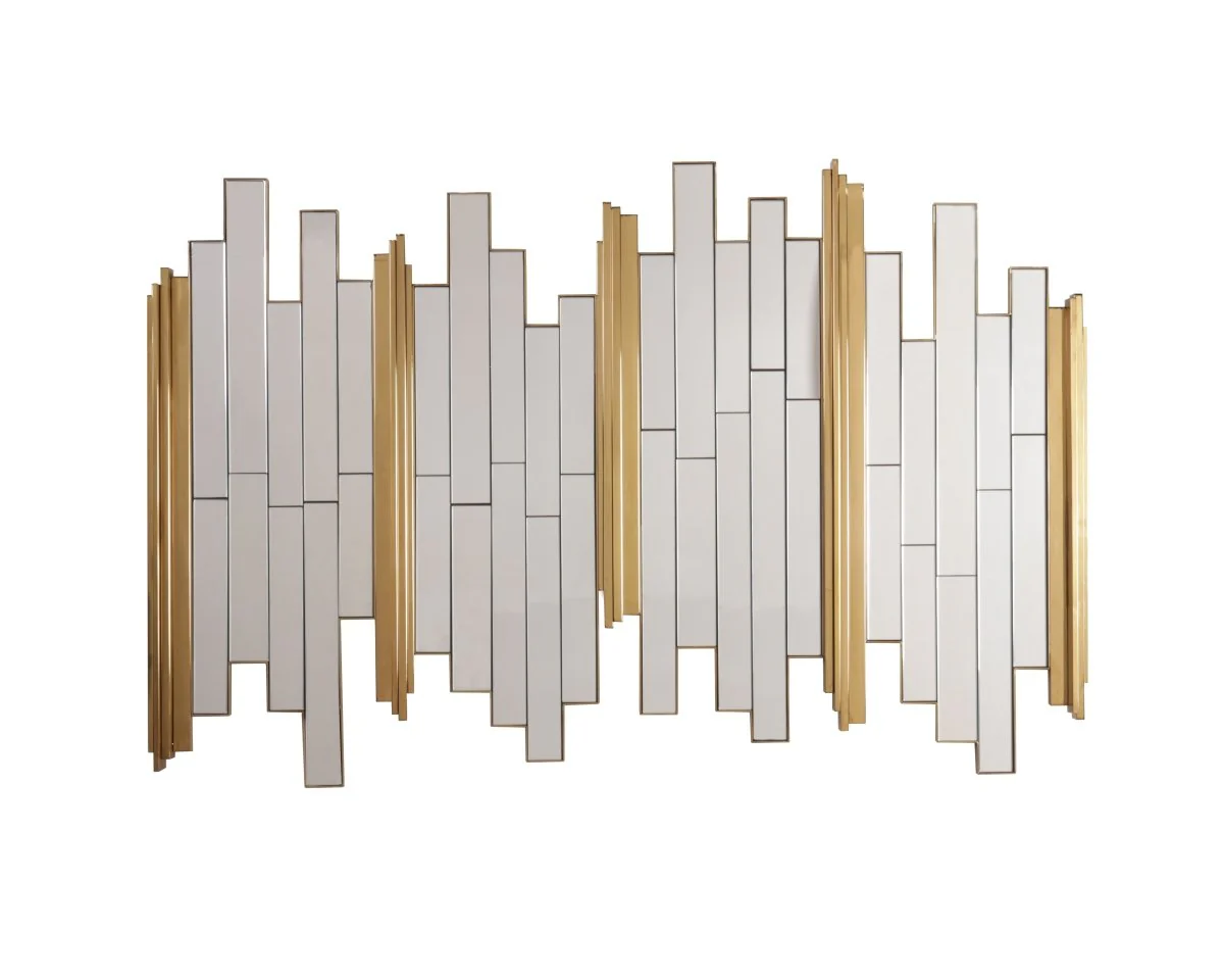 صورة المنتج 5