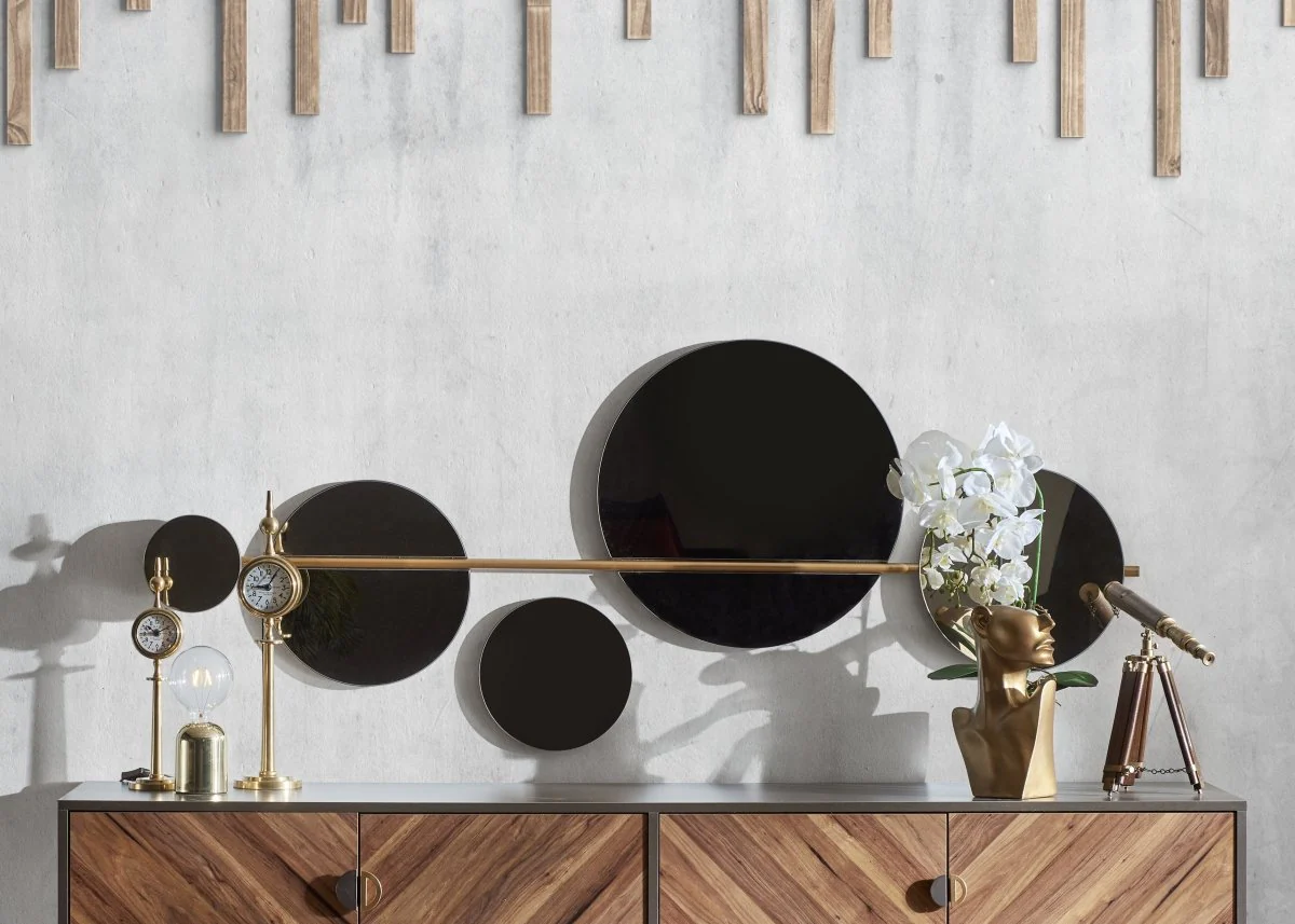 صورة مصغرة 1