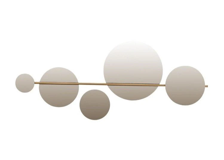 صورة المنتج 4