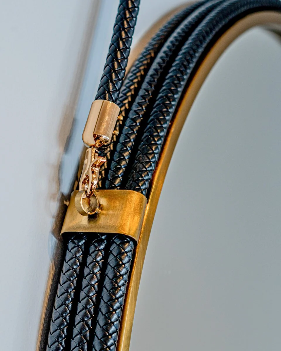 صورة مصغرة 2