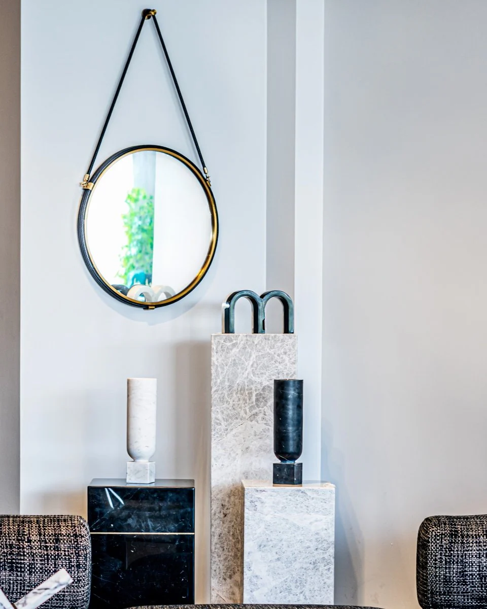 صورة المنتج 4