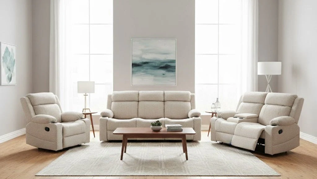 صورة مصغرة 1