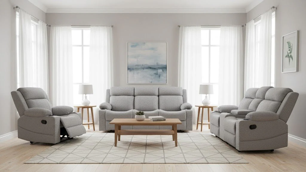 صورة مصغرة 2