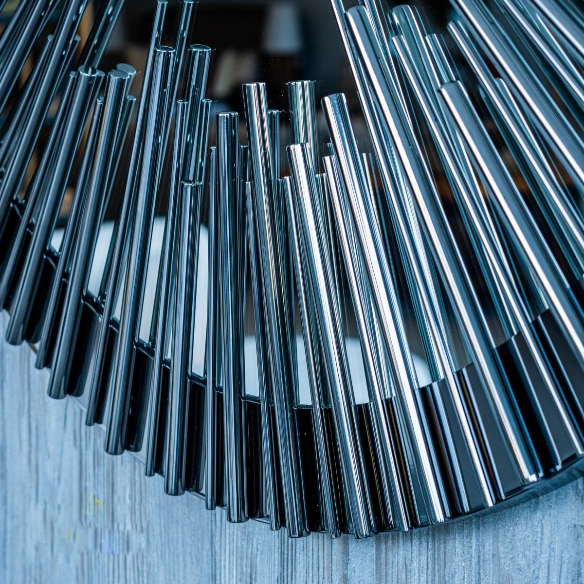 صورة مصغرة 2