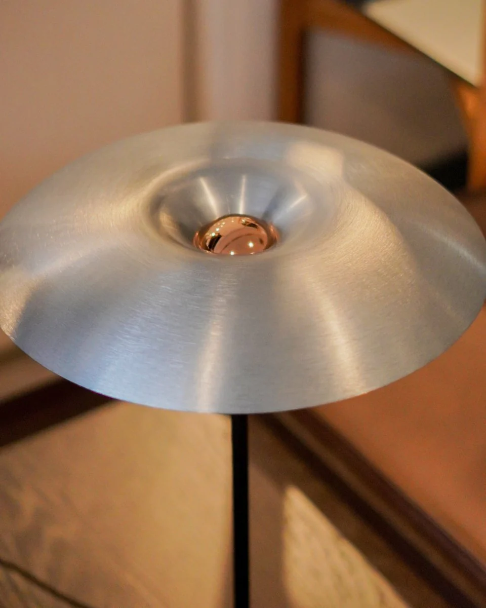 صورة مصغرة 2