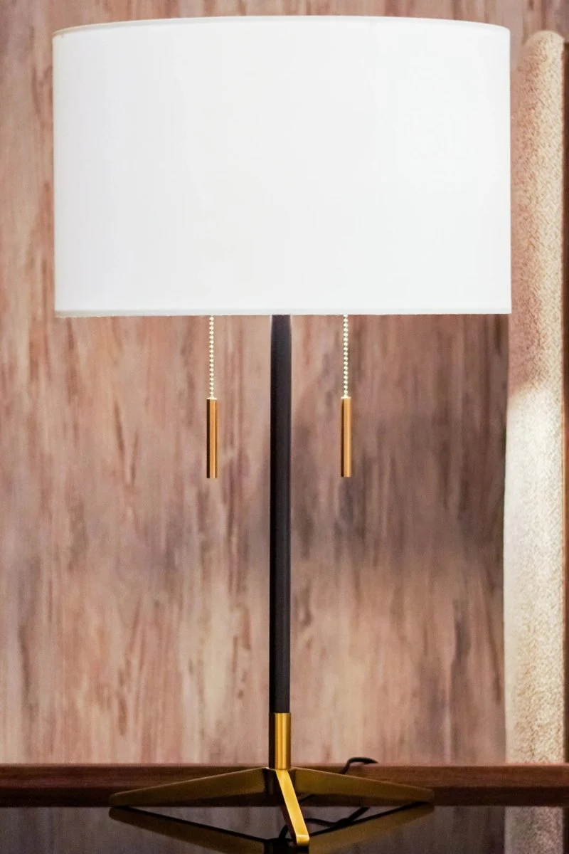 صورة مصغرة 2